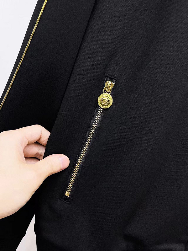 Versace M-3XL kdtr17  (7)